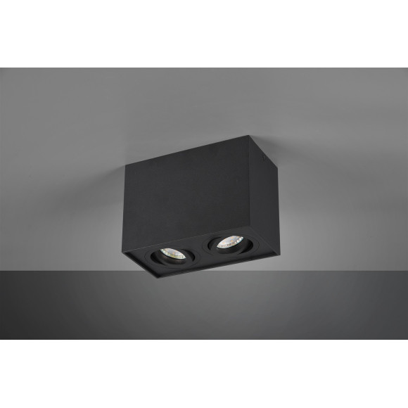 spot BISCUIT 613000232 Trio | Sklep z lampami spot BISCUIT 613000232 Trio | Sklep z lampami