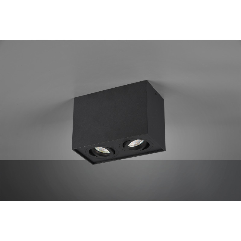 spot BISCUIT 613000232 Trio | Sklep z lampami spot BISCUIT 613000232 Trio | Sklep z lampami