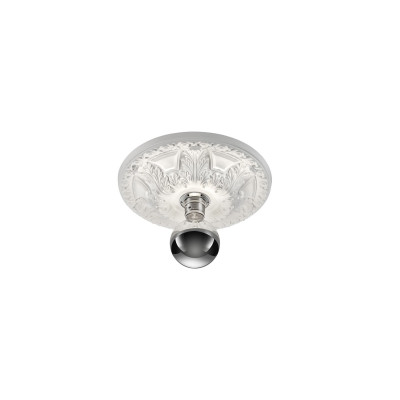 lampa sufitowa LILLY 603300101 Trio | Sklep z lampami