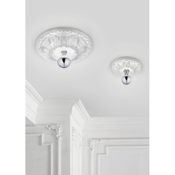 lampa sufitowa LILLY 603300101 Trio | Sklep z lampami lampa sufitowa LILLY 603300101 Trio | Sklep z lampami