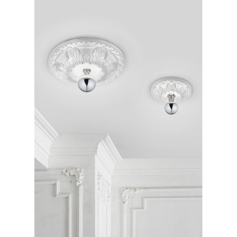 lampa sufitowa LILLY 603300101 Trio | Sklep z lampami lampa sufitowa LILLY 603300101 Trio | Sklep z lampami