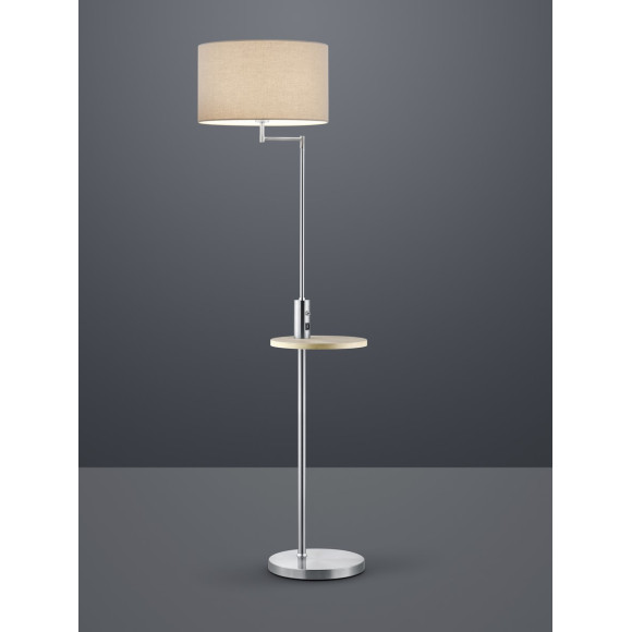 lampa podłogowa CLAAS 400400107 Trio | Sklep z lampami lampa podłogowa CLAAS 400400107 Trio | Sklep z lampami