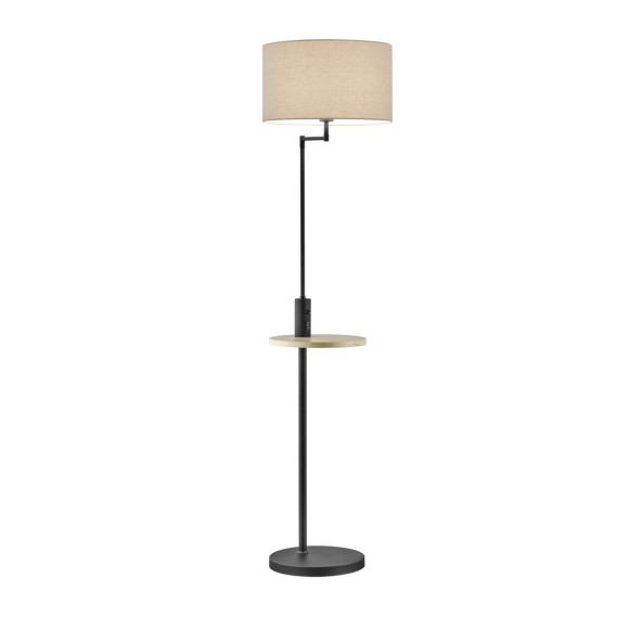 lampa podłogowa CLAAS 400400132 Trio | Sklep z lampami lampa podłogowa CLAAS 400400132 Trio | Sklep z lampami