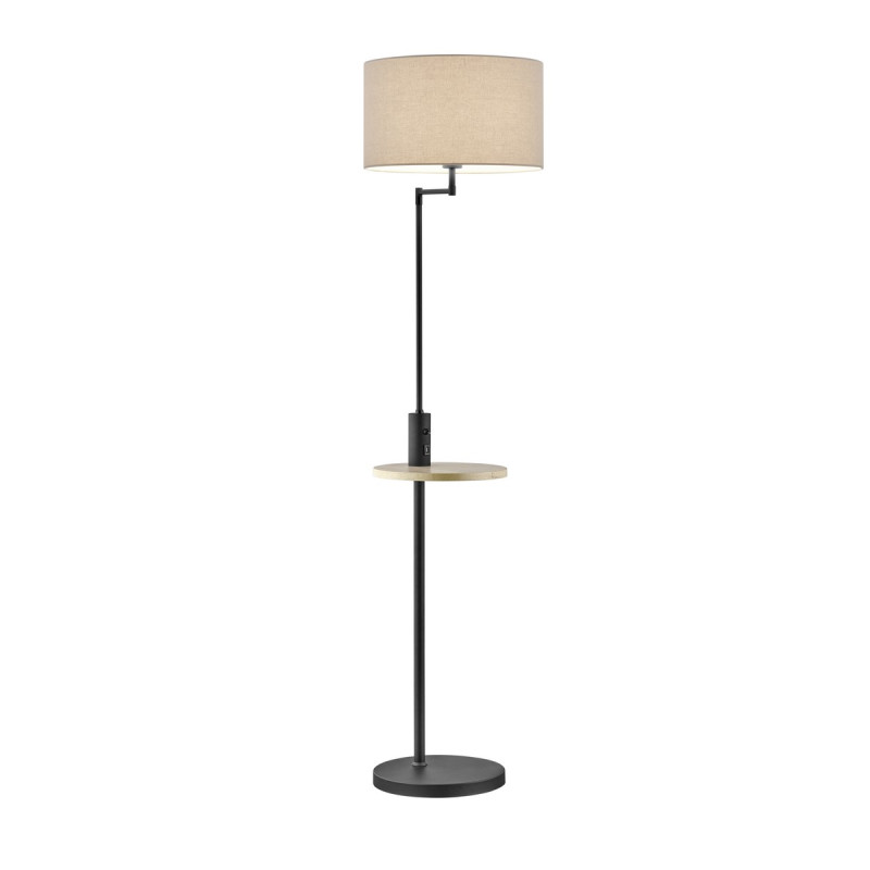 lampa podłogowa CLAAS 400400132 Trio | Sklep z lampami lampa podłogowa CLAAS 400400132 Trio | Sklep z lampami