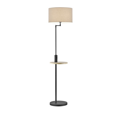 lampa podłogowa CLAAS 400400132 Trio | Sklep z lampami