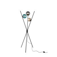 lampa podłogowa LANCE 403400317 Trio | Sklep z lampami