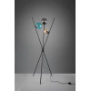 lampa podłogowa LANCE 403400317 Trio | Sklep z lampami lampa podłogowa LANCE 403400317 Trio | Sklep z lampami