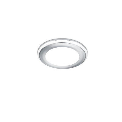 AURA 652310106