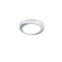 AURA 652310106