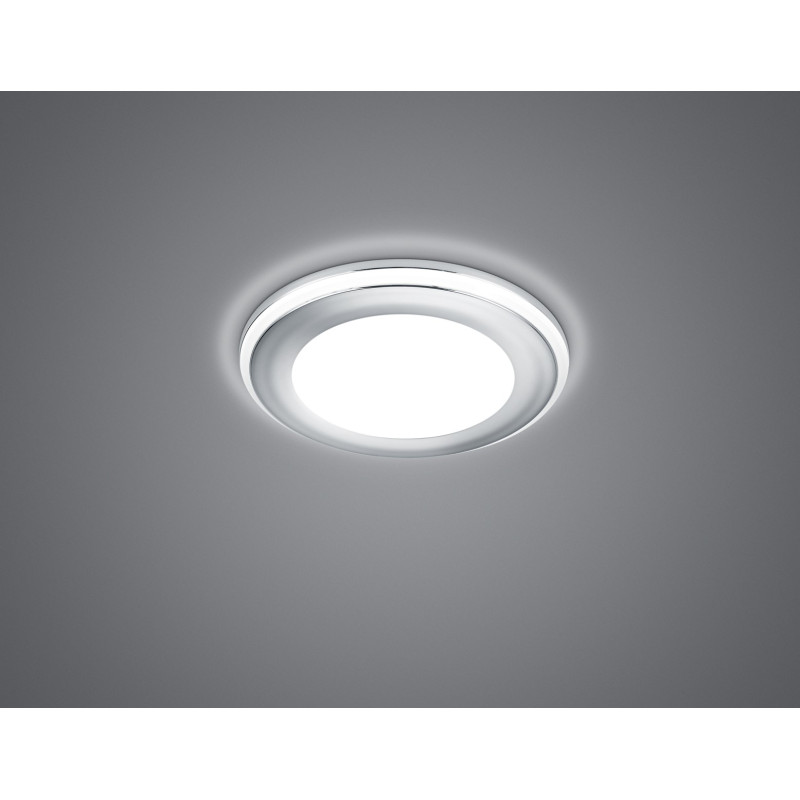 AURA 652310106