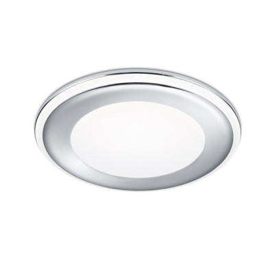 AURA 652410106