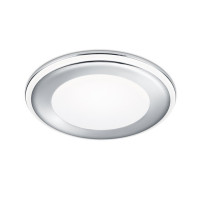 AURA 652410106