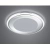 AURA 652410106 AURA 652410106