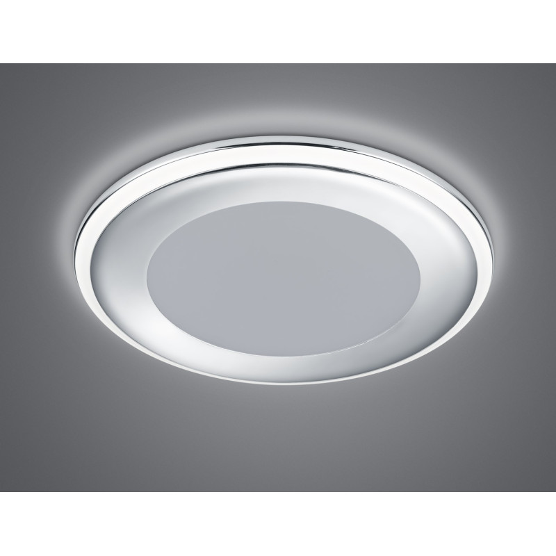 AURA 652410106