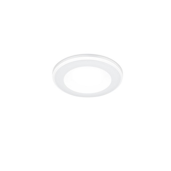 AURA 652310131