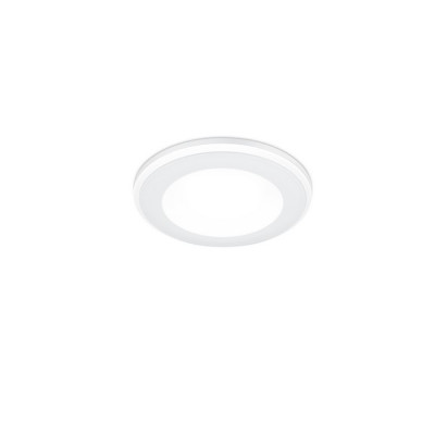 AURA 652310131