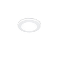 AURA 652310131