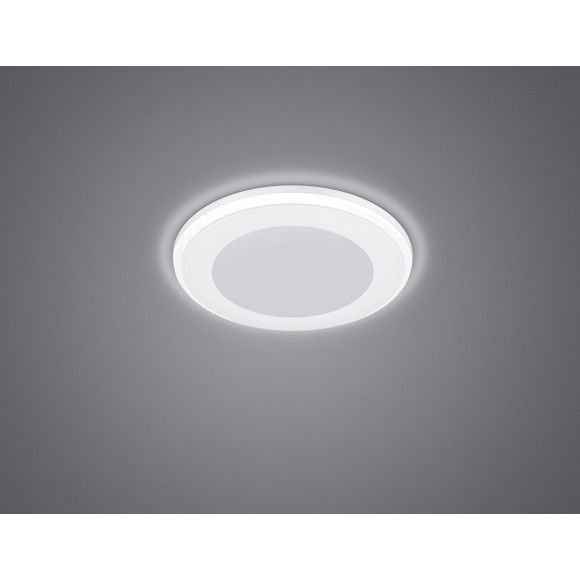 AURA 652310131