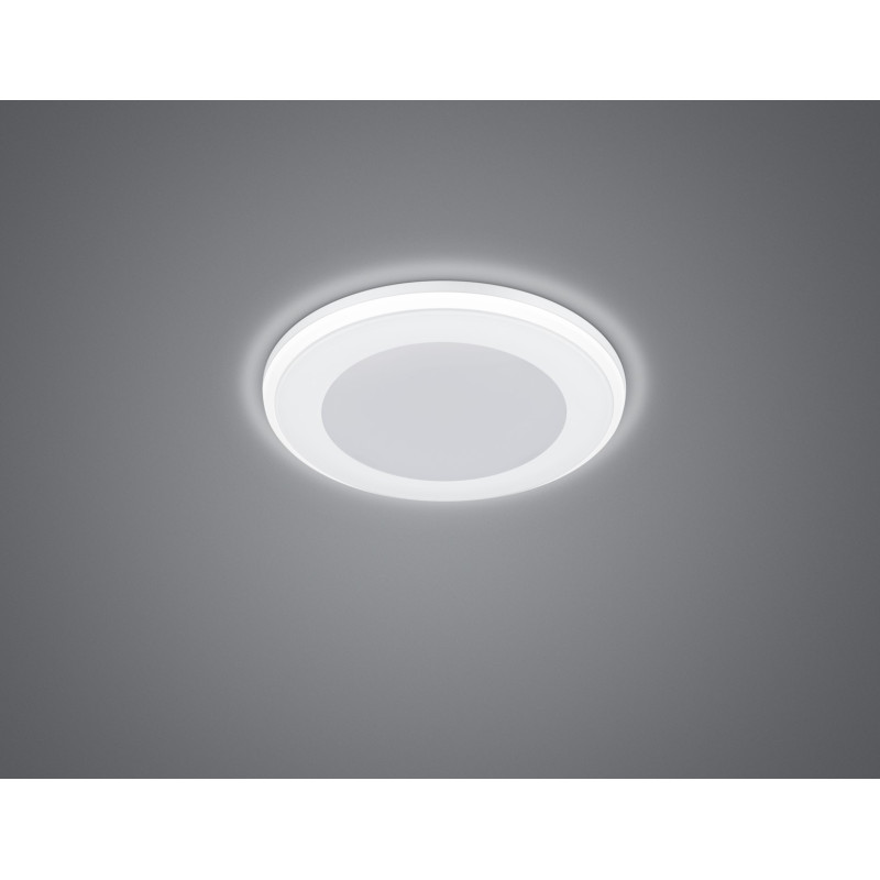 AURA 652310131