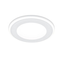 oczko sufitowe AURA 652410131 Trio | Sklep z lampami