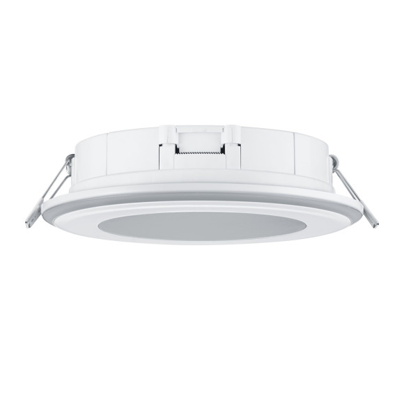 oczko sufitowe AURA 652410131 Trio | Sklep z lampami oczko sufitowe AURA 652410131 Trio | Sklep z lampami