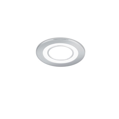 CORE 652510106