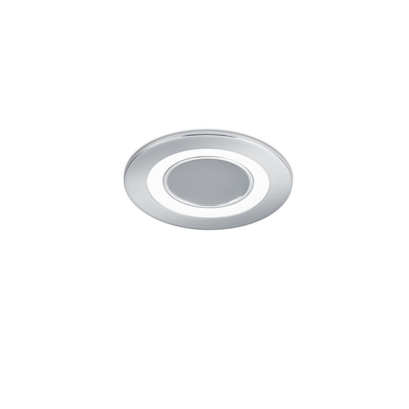CORE 652510106 CORE 652510106