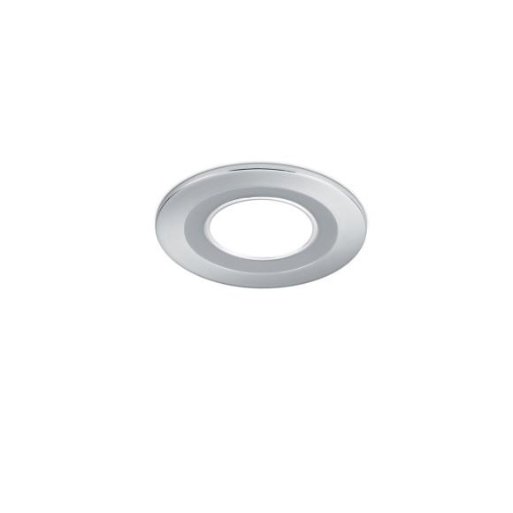 CORE 652510106 CORE 652510106