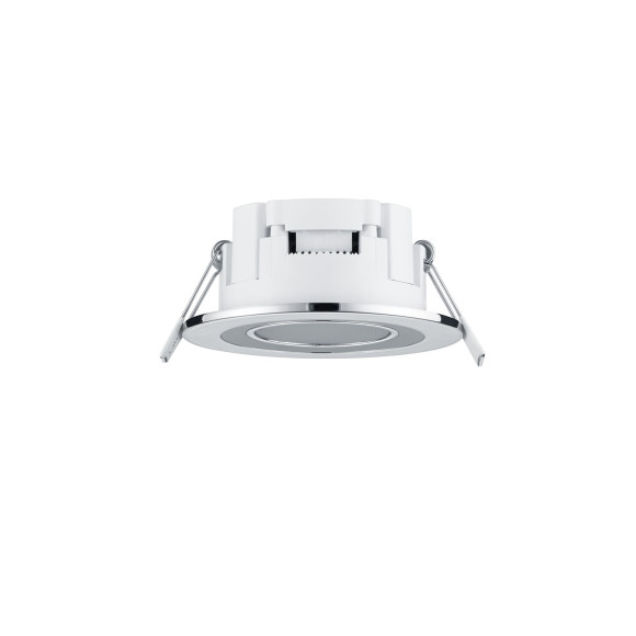 oczko sufitowe CORE 652510106 Trio | Sklep z lampami oczko sufitowe CORE 652510106 Trio | Sklep z lampami