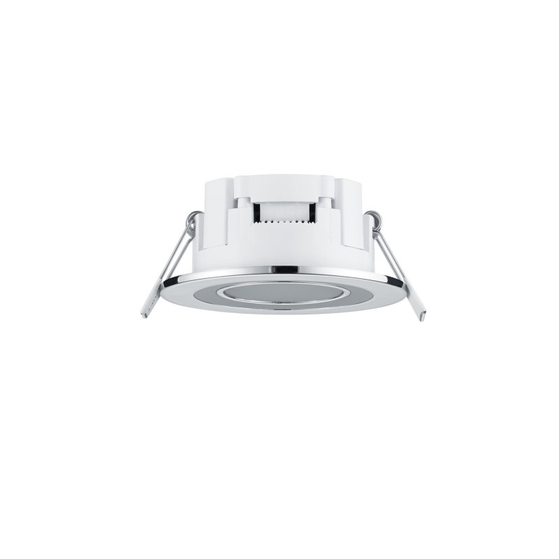 oczko sufitowe CORE 652510106 Trio | Sklep z lampami oczko sufitowe CORE 652510106 Trio | Sklep z lampami