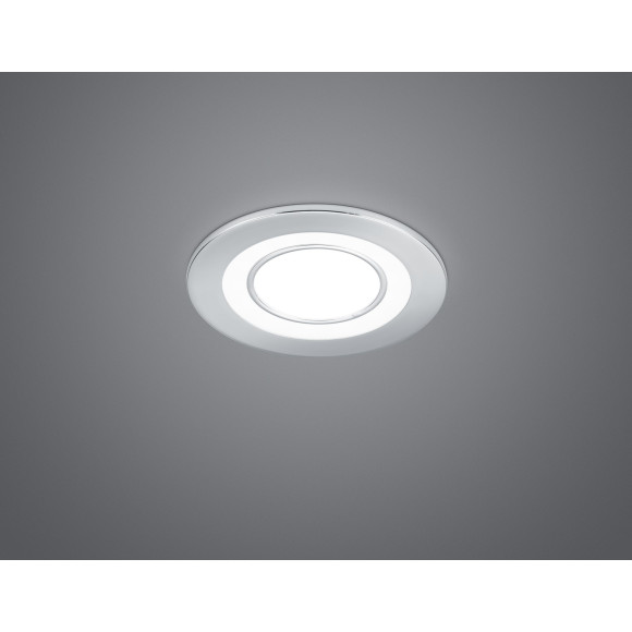 CORE 652510106 CORE 652510106