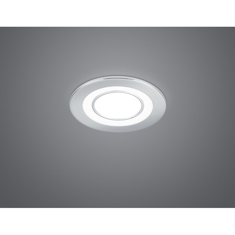 CORE 652510106
