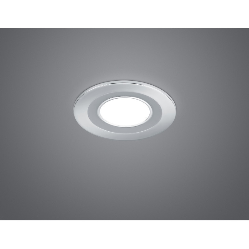 CORE 652510106