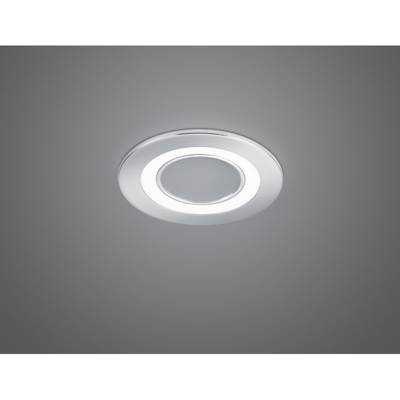 CORE 652510106