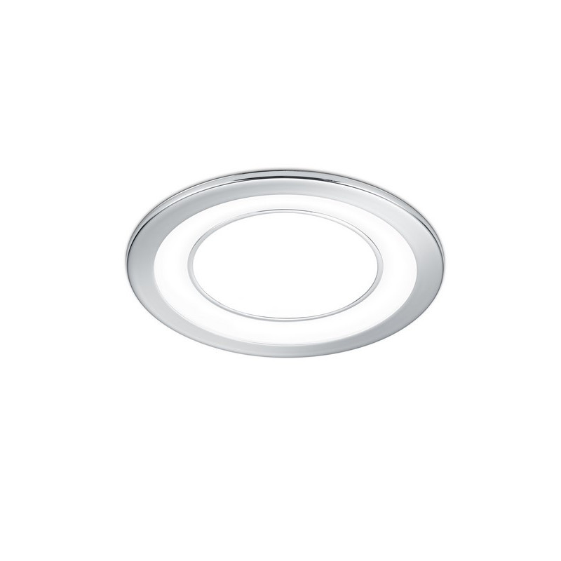 oczko sufitowe CORE 652610106 Trio | Sklep z lampami oczko sufitowe CORE 652610106 Trio | Sklep z lampami