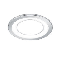 CORE 652610106
