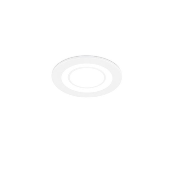 CORE 652510131 CORE 652510131