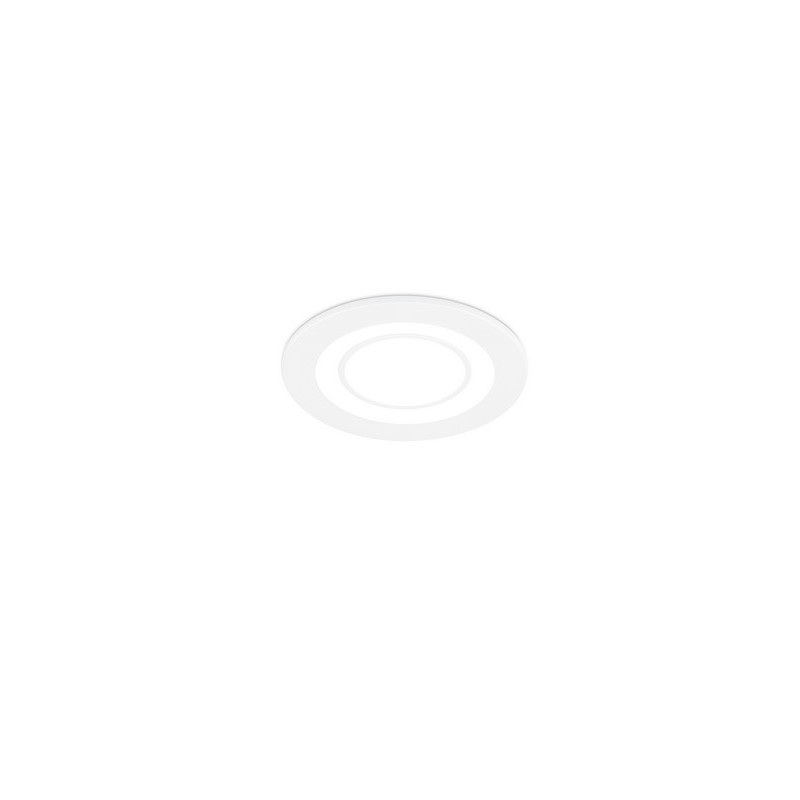 oczko sufitowe CORE 652510131 Trio | Sklep z lampami oczko sufitowe CORE 652510131 Trio | Sklep z lampami