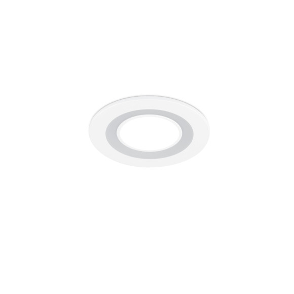 CORE 652510131 CORE 652510131