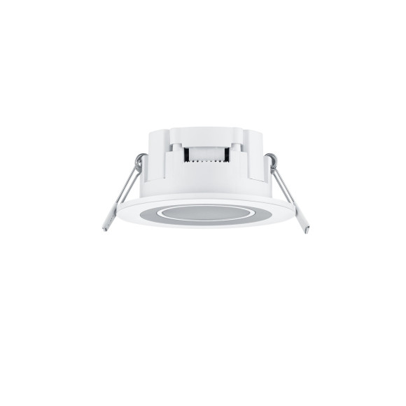 oczko sufitowe CORE 652510131 Trio | Sklep z lampami oczko sufitowe CORE 652510131 Trio | Sklep z lampami