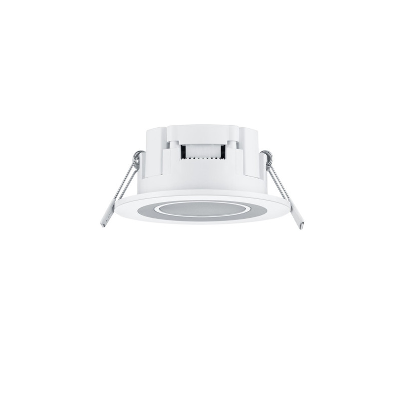 oczko sufitowe CORE 652510131 Trio | Sklep z lampami oczko sufitowe CORE 652510131 Trio | Sklep z lampami