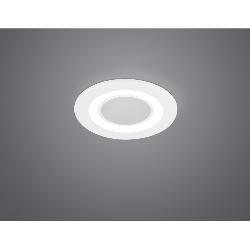 CORE 652510131