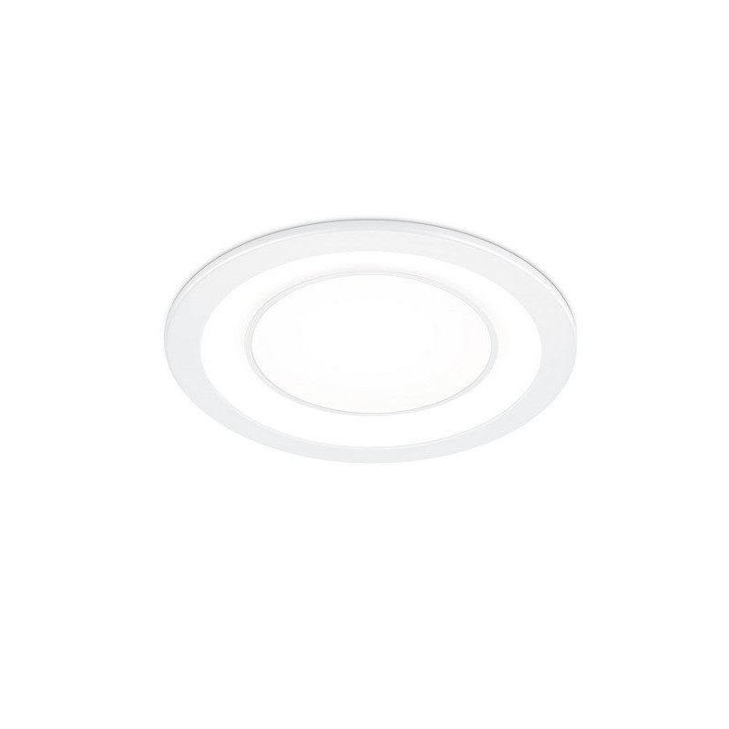 oczko sufitowe CORE 652610131 Trio | Sklep z lampami oczko sufitowe CORE 652610131 Trio | Sklep z lampami