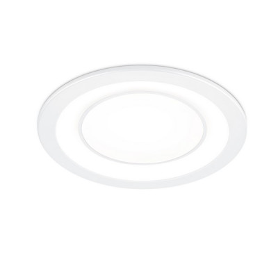 CORE 652610131