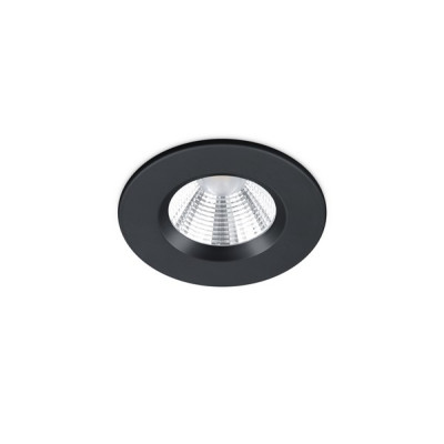 lampa ZAGROS 650710132 Trio | Sklep z lampami