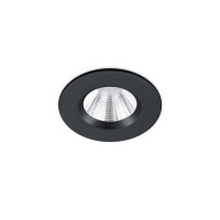 lampa ZAGROS 650710132 Trio | Sklep z lampami