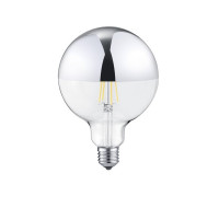 lampa ŻARÓWKA 986-710 Trio | Sklep z lampami