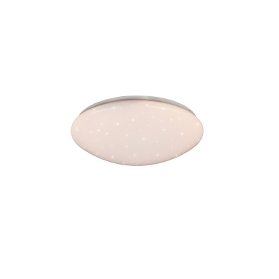 LUKIDA R62961000
