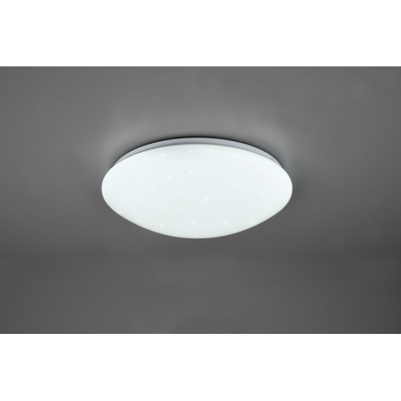 LUKIDA R62961000