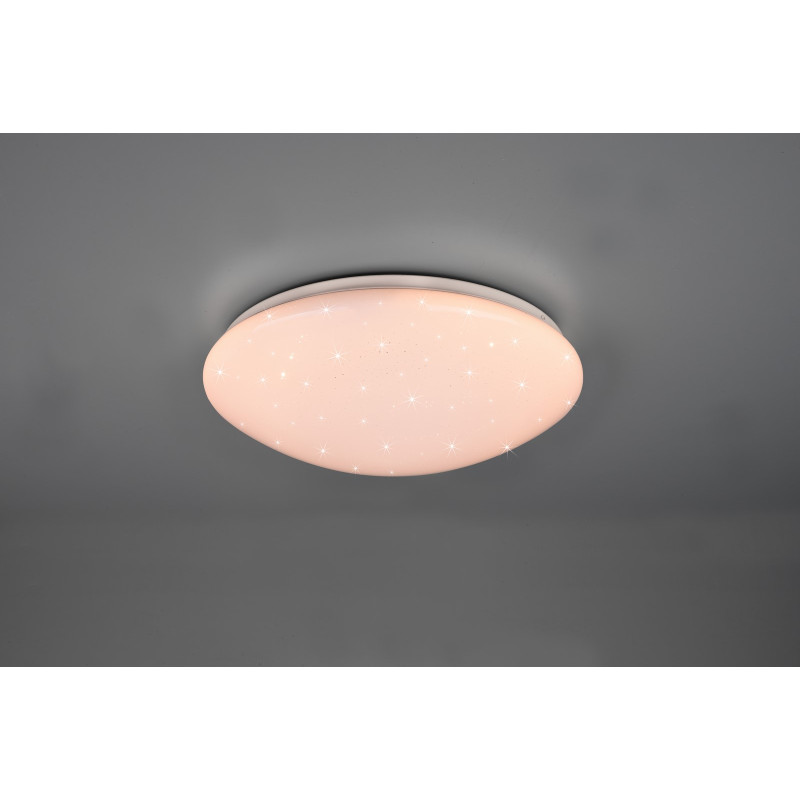 lampa sufitowa LUKIDA R62961000 RL | Sklep z lampami lampa sufitowa LUKIDA R62961000 RL | Sklep z lampami